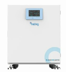 Tủ ấm lắc loại thẳng đứng