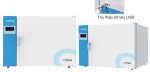 Tủ sấy đối lưu cưỡng bức