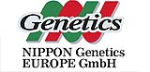 Hóa chất sinh học phân tử - Nippon Genetics (Nhật Bản)