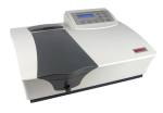 Máy đo quang phổ UV/VIS UNICO® S2150