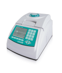 Máy PCR MultiGene™ 24 giếng