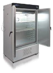 Tủ ấm lạnh ILW 240