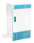 Tủ ấm lạnh SPX 250 Lít