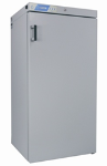 Tủ lạnh trữ mẫu 625 Lít