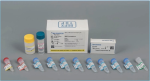 BRCA SNP genotyping Kit (8 SNPs)