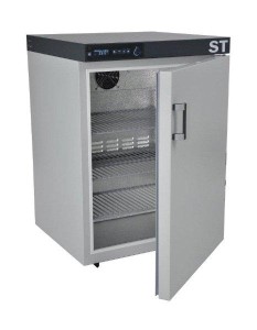 Tủ ấm lạnh ST 500