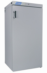 Tủ lạnh trữ mẫu 200 Lít