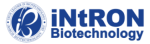 Hóa chất sinh học phân tử - iNtRON Biotechnology