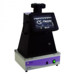 Máy chụp ảnh Gel microDOCTM kèm đèn soi UV và phần mềm phân tích TotalLab 1D