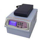 Máy PCR - Máy luân nhiệt 25 giếng