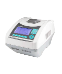 Máy PCR OptiMax MultiGene™ 96giếng