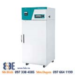 Tủ lạnh Trữ mẫu CLG-850